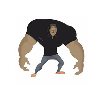 Topsportpit витамины и спортивное питание