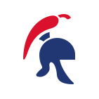 PepperSec Inc