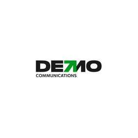 Коммуникационное Агентство Демо