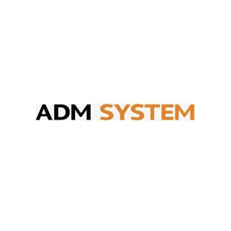 Adm System