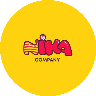 Курбанов Рамазан Анверович