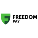 Freedom Pay