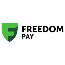 Freedom Pay