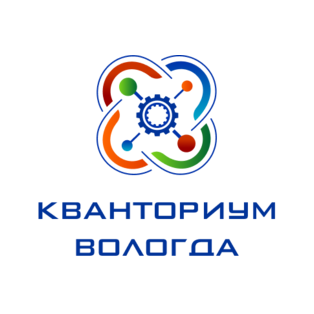 Детский технопарк Кванториум