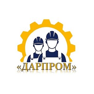 Производственная компания ДП