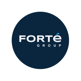 FORTE Group