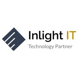 Inlight IT