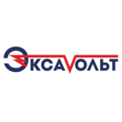 ЭКСАВОЛЬТ