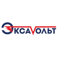 ЭКСАВОЛЬТ