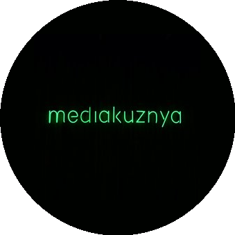 Mediakuznya