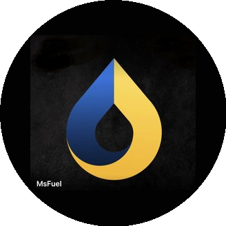 Двойных Алексей Вячеславович