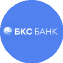 ��� ����