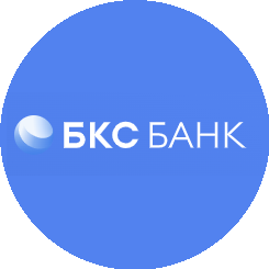 БКС Банк