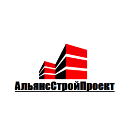 АльянсСтройПроект