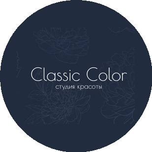 Classik Color