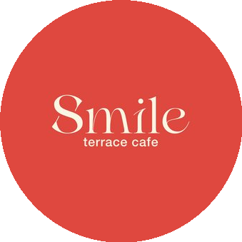 Smile terrace cafe