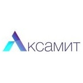 Аксамит