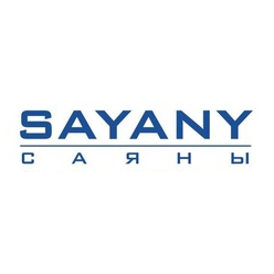 СаяныЭнергоСервис