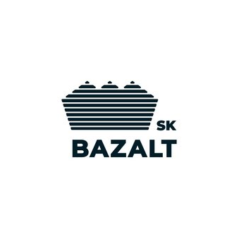 SK Bazalt