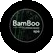 BamBoo Spa