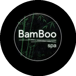 BamBoo Spa
