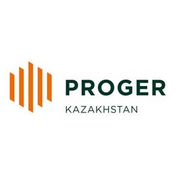 CASPIAN PROGER ENGINEERING AND CONSULTING