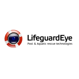 LifeguardEye