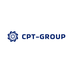 CPT-GROUP