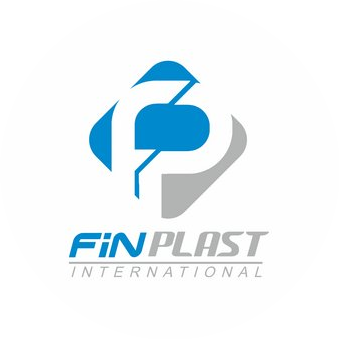 Fin Plast İnternational MMC