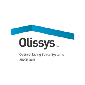 Olissys
