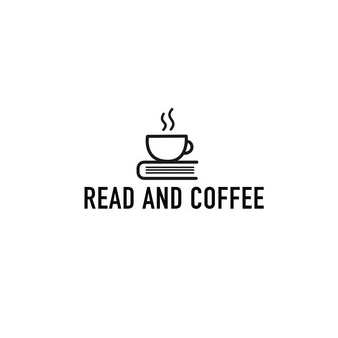 KI SMART GROUP (КИАЙ СМАРТ ГРУПП)