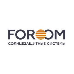 Фирма КАЛИТА