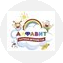 Частный детский сад Алфавит