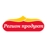 Регион-продукт
