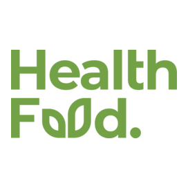 Health Food (Зоров В. Time Service)