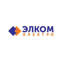 Элком-Электро