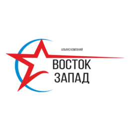 Навигатор