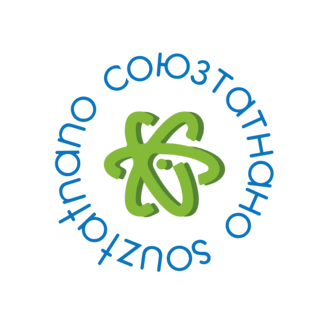 СОЮЗТАТНАНО