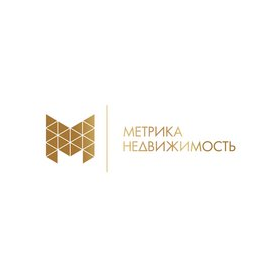 Метрика Недвижимость