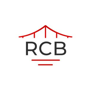 Раша-Чайна Бридж