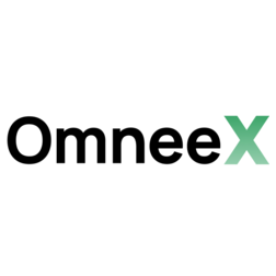 Omneex