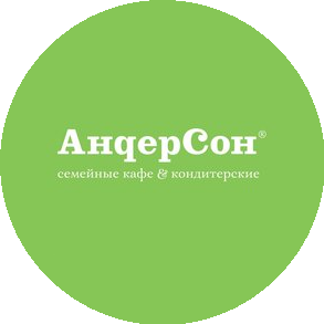 АндерСон (ООО Фэмэли Тайм)