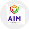 ���� AIM GROUP