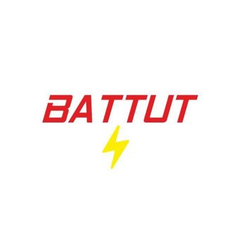 Battut.ru