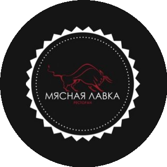 «Панаитов Е.А