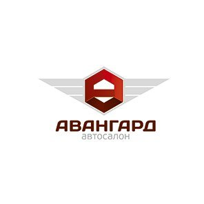 Авангард-моторс
