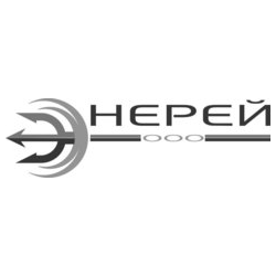 Нерей