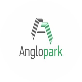 Anglopark