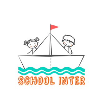School Inter