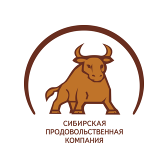 Сибирская продовольственная компания